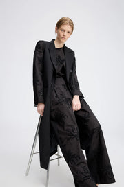 MUNTHE RYME TOP