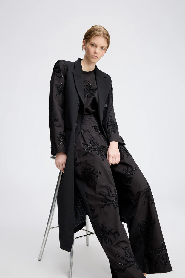 MUNTHE RYME TOP