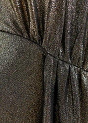 ESSENTIEL ANTWERP DRESS