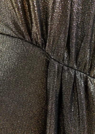 ESSENTIEL ANTWERP DRESS