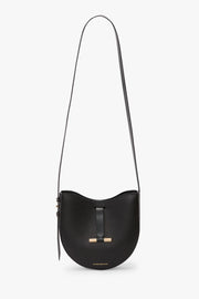 VICTORIA BECKHAM DIA CROSSBODY BAG