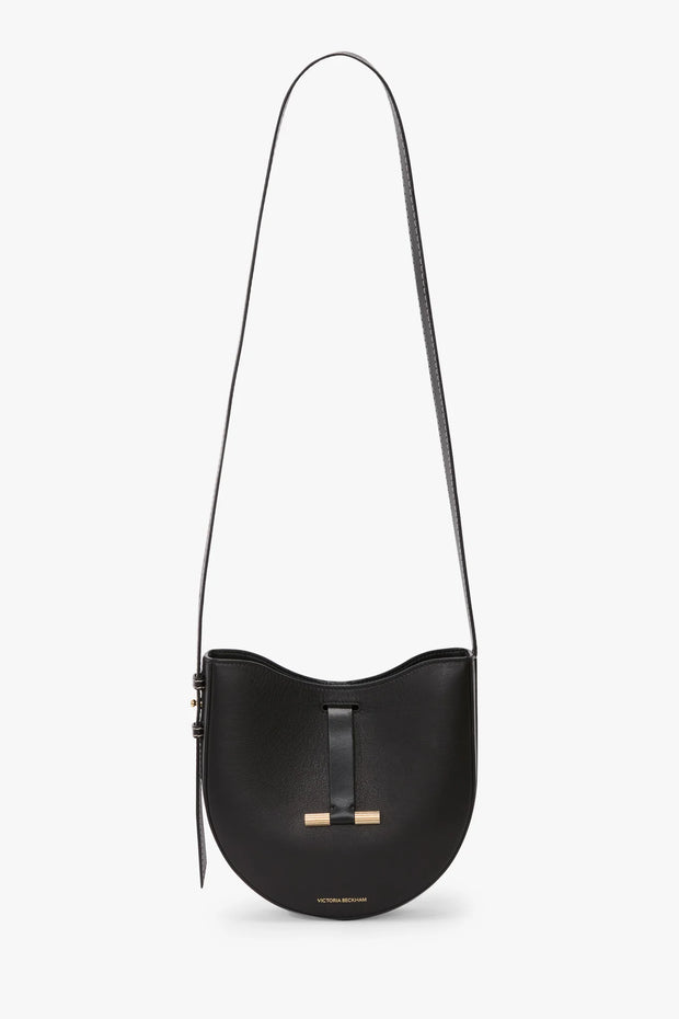 VICTORIA BECKHAM DIA CROSSBODY BAG