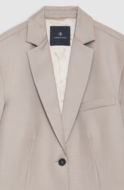 ANINE BING BLAZER