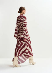 ESSENTIEL ANTWERP DRESS
