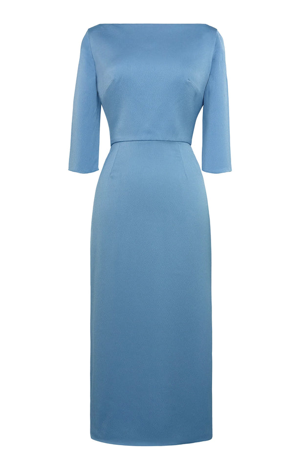 EDELINE LEE NYX DRESS