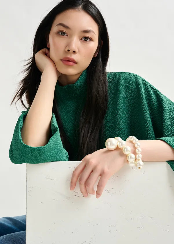 ESSENTIEL ANTWERP TOP