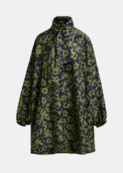 ESSENTIEL ANTWERP DRESS