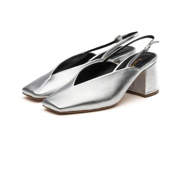 RUPERT SANDERSON MARQUITO - SILVER