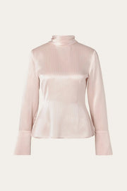 MALINA CELENE BLOUSE