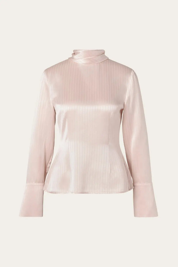 MALINA CELENE BLOUSE
