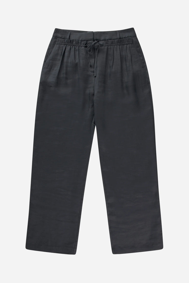 MUNTHE TROUSERS