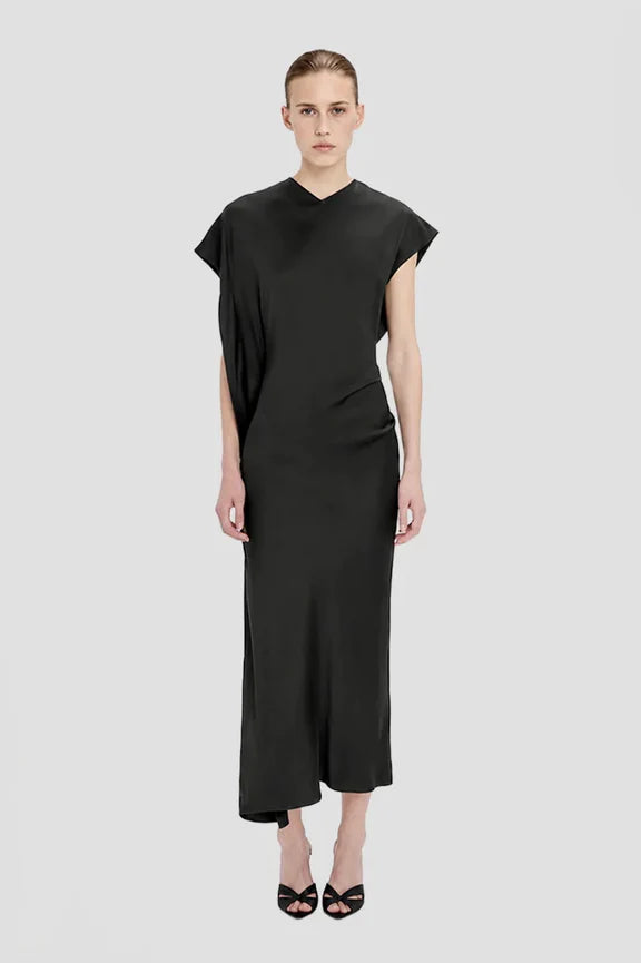 VICTORIA BECKHAM  Gallery 9
