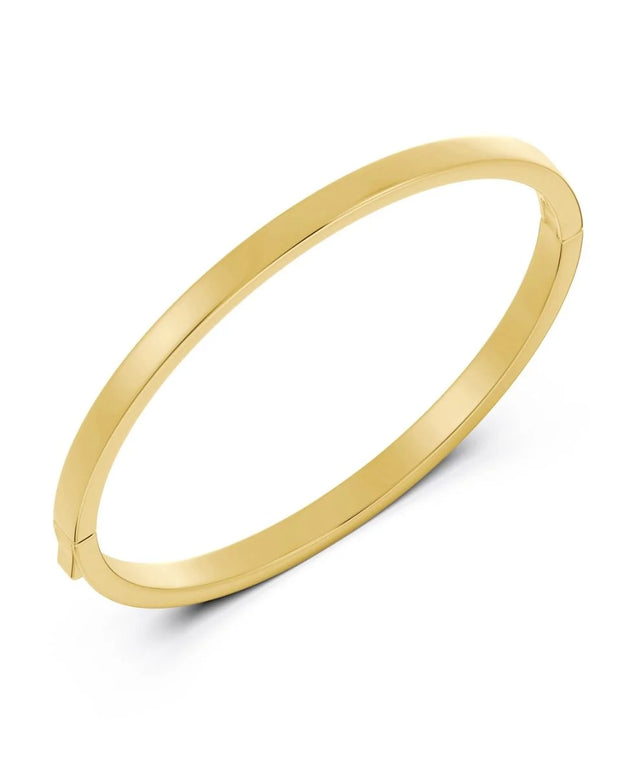EDBLAD FAV BANGLE