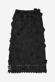MUNTHE POMI SKIRT