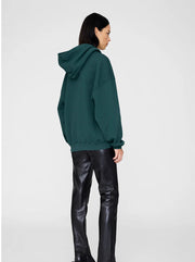 ANINE BING HARVEY SWEATSHIRT F