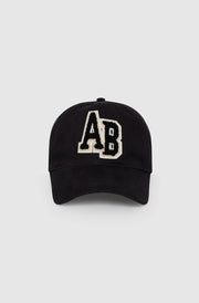 ANINE BING AB CAP