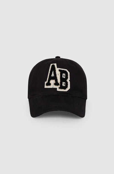 ANINE BING AB CAP