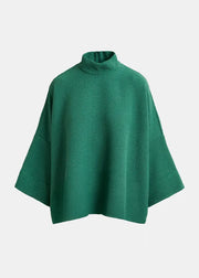 ESSENTIEL ANTWERP TOP