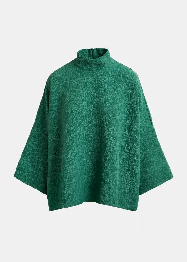 ESSENTIEL ANTWERP TOP