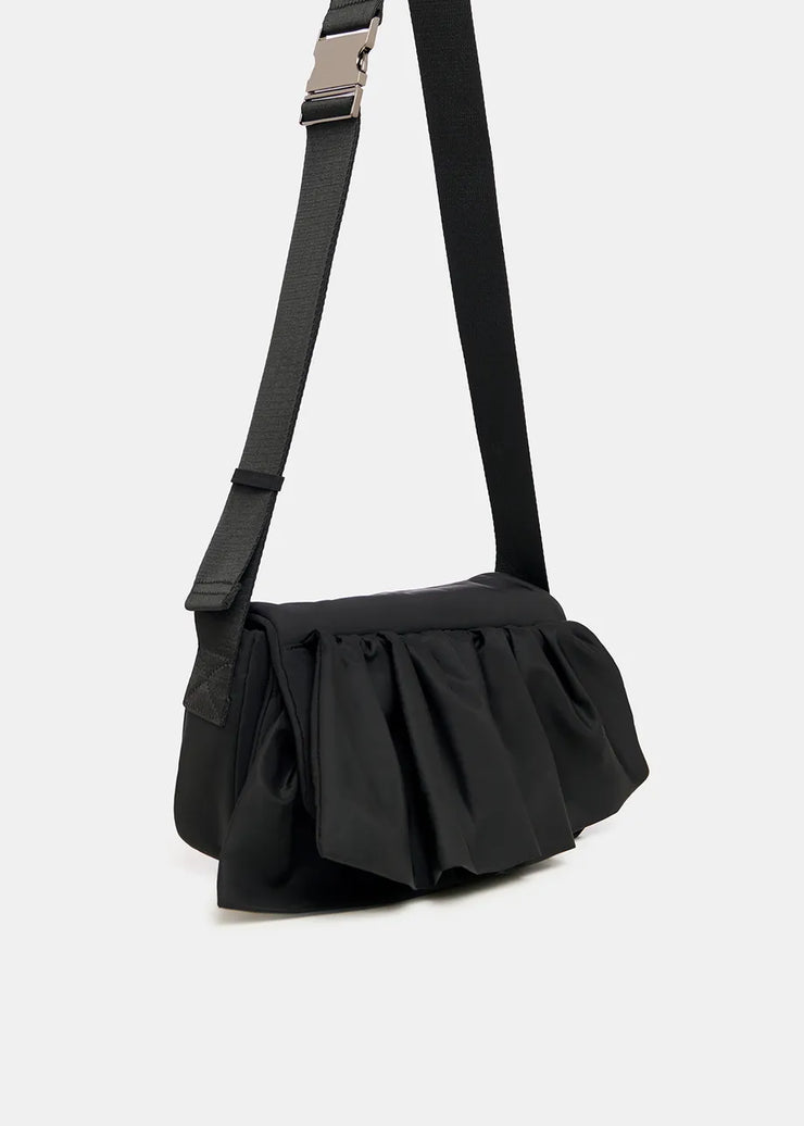 ESSENTIEL ANTWERP SHOULDER BAG