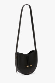 VICTORIA BECKHAM DIA CROSSBODY BAG