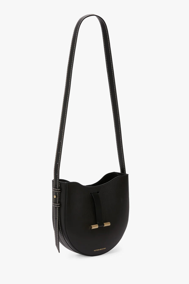 VICTORIA BECKHAM DIA CROSSBODY BAG