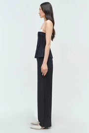 SIMKHAI BUSTIER TOP