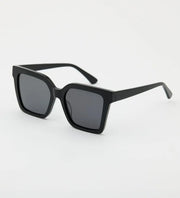 GLAS EYEWEAR IVY