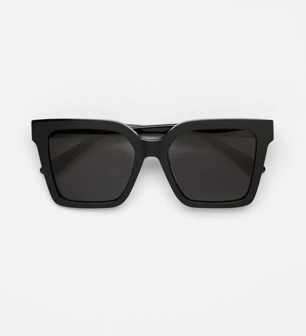 GLAS EYEWEAR IVY