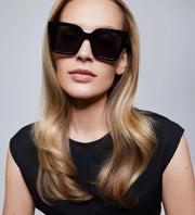 GLAS EYEWEAR IVY