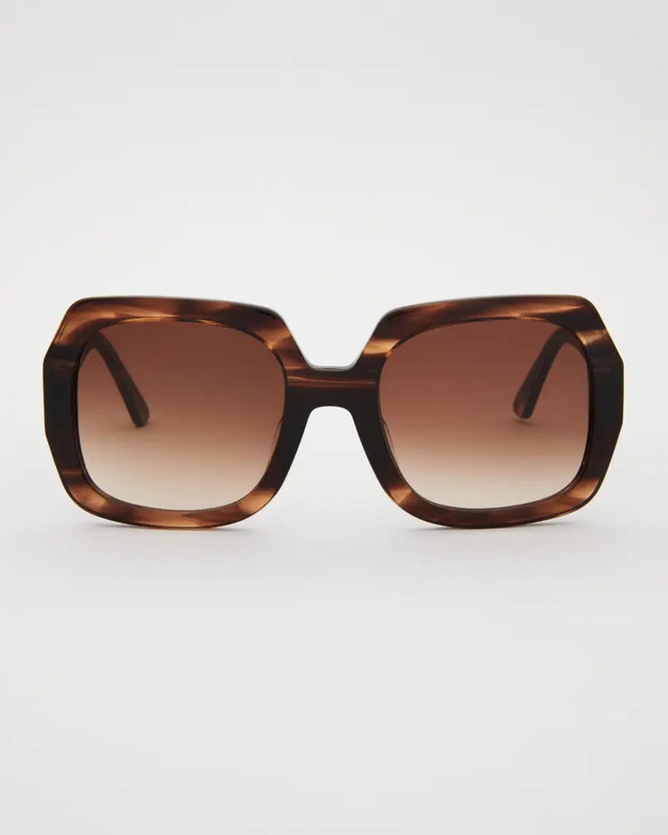 GLAS EYEWEAR MINDY