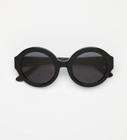 GLAS EYEWEAR CLEO