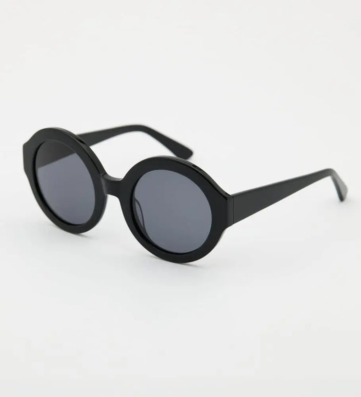 GLAS EYEWEAR CLEO