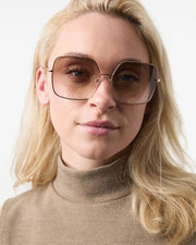 GLAS EYEWEAR