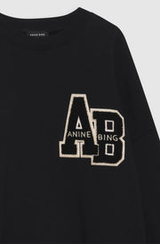 ANINE BING SWEATSHIRT