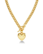 EDBLAD BARLEY NECKLACE D