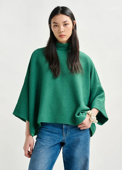 ESSENTIEL ANTWERP TOP