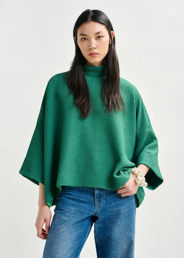 ESSENTIEL ANTWERP TOP