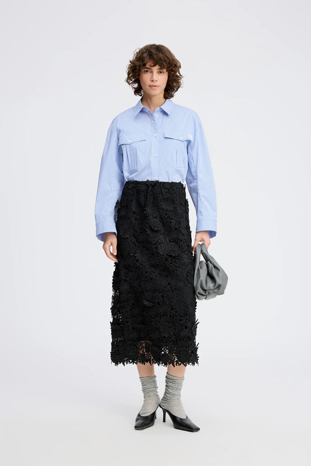 MUNTHE POMI SKIRT