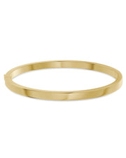 EDBLAD FAV BANGLE