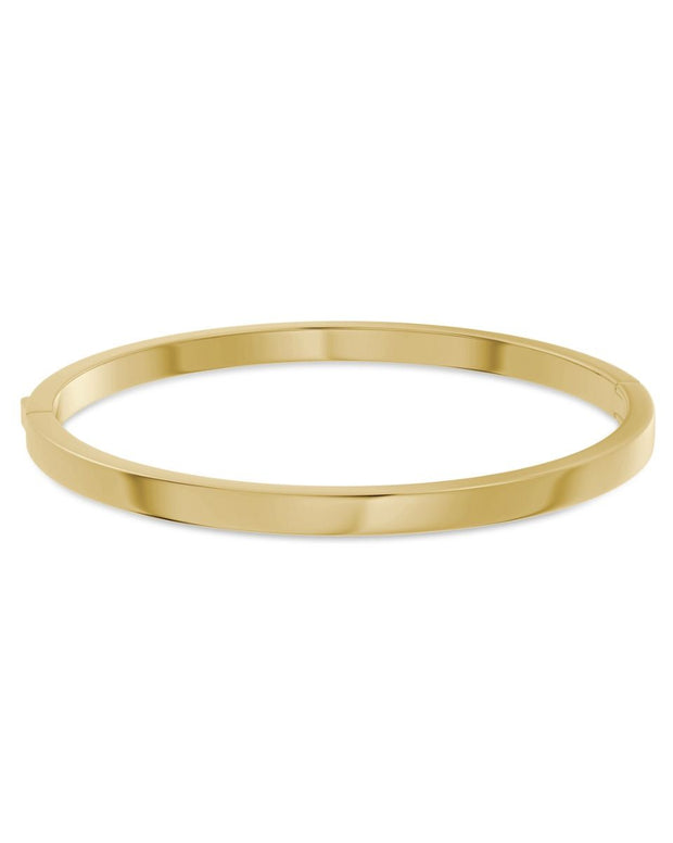 EDBLAD FAV BANGLE