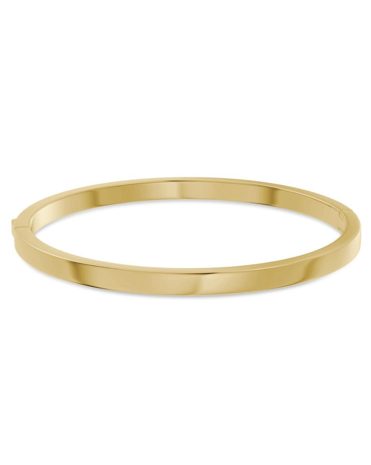 EDBLAD FAV BANGLE