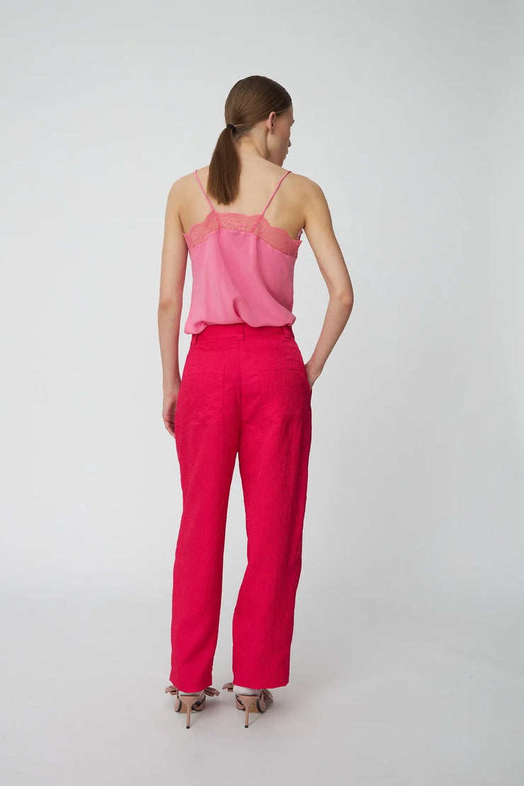 STELLA NOVA TROUSERS