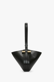 VICTORIA BECKHAM MINI DIA POUCH