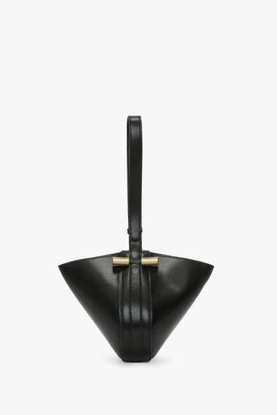 VICTORIA BECKHAM MINI DIA POUCH