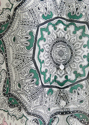 ESSENTIEL ANTWERP PRINT SHIRT