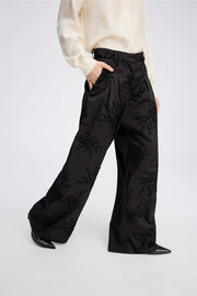 MUNTHE STORMY PANTS
