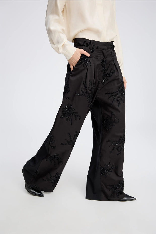 MUNTHE STORMY PANTS