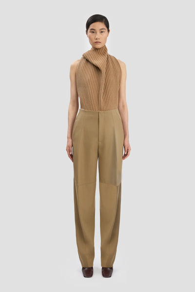 VICTORIA BECKHAM TROUSER