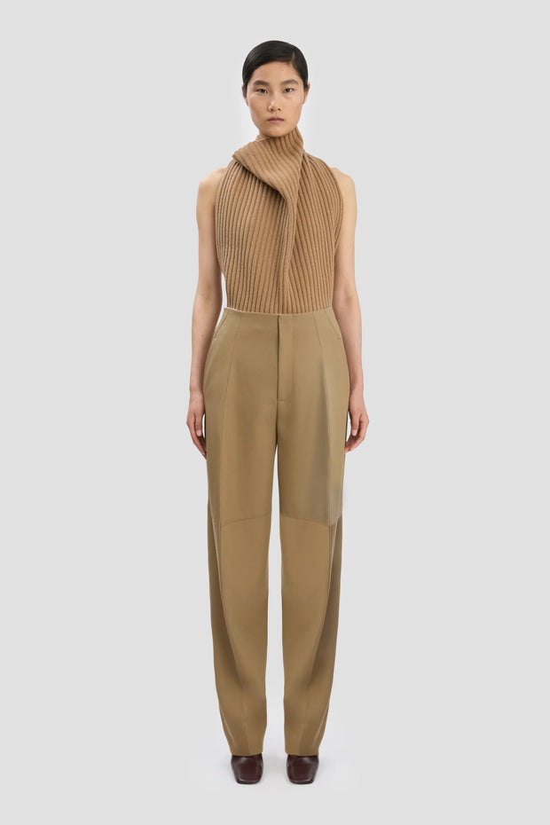 VICTORIA BECKHAM TROUSER